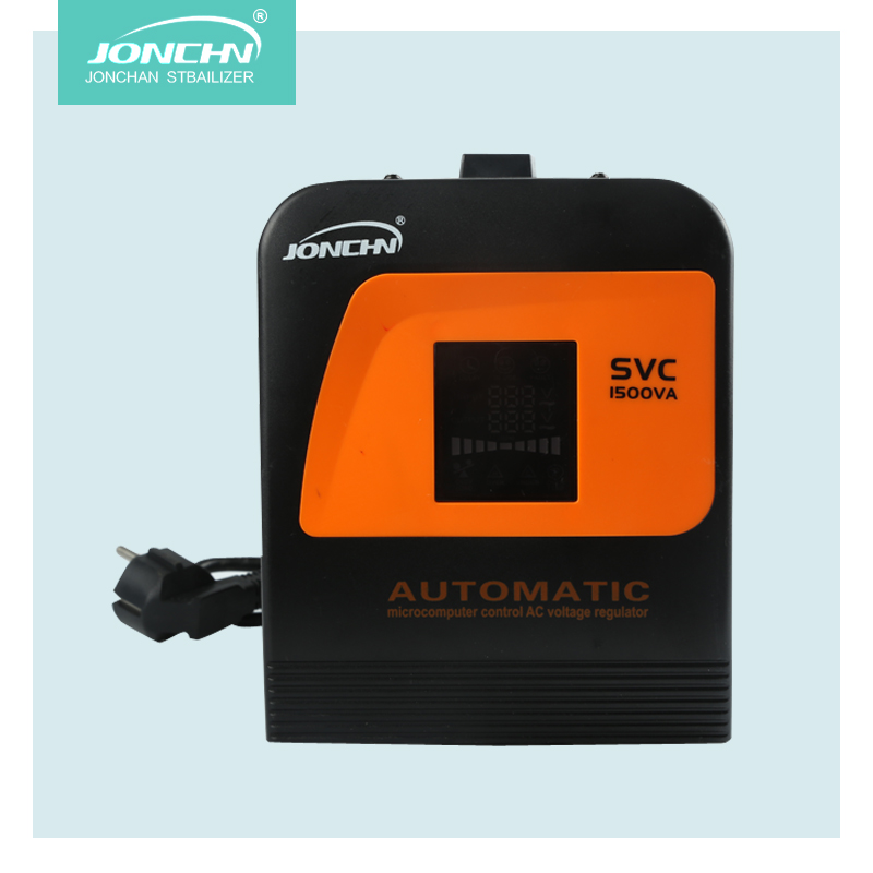 Stabilizers-SVC-D - Image 2