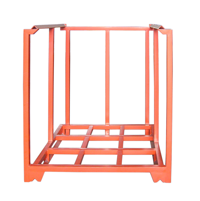 Stacking Rack - Image 3