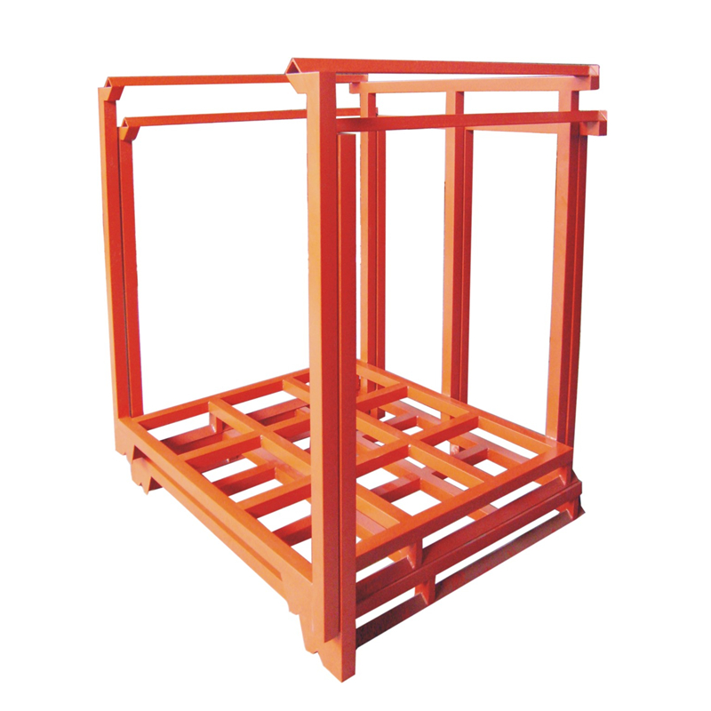 Stacking Rack - Image 2