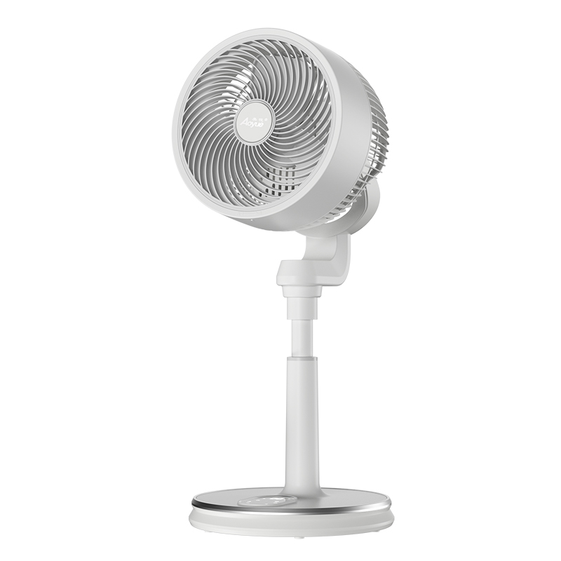 Stadning Circulation Fan - Image 2