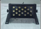 LED Stage Lighting Fixture