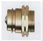 Stage Lighting Connector