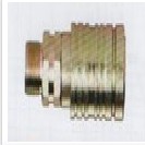 Stage Lighting Connector