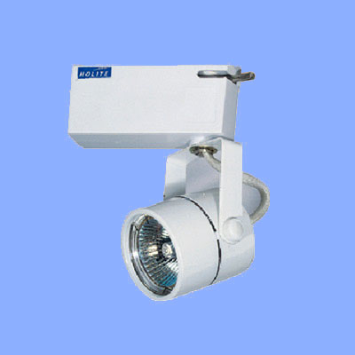 Stage Lighting Fixture for Entertainment Venues