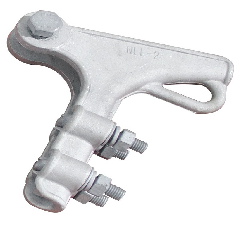 Stain Clamp - Image 3
