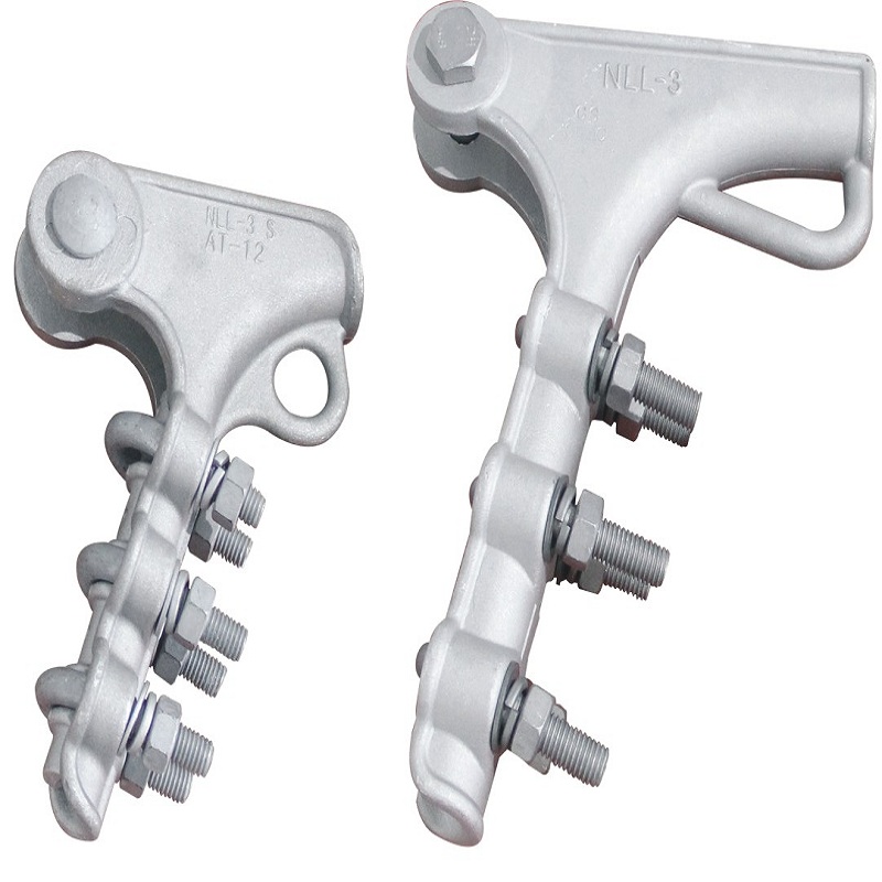 Stain Clamp - Image 2