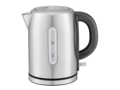 Cordless Electric Kettle