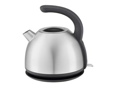 Stainless Steel Electric Kettle