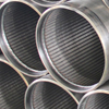 stainless steel johnson screen pipe - Image 3