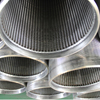 stainless steel johnson screen pipe - Image 2