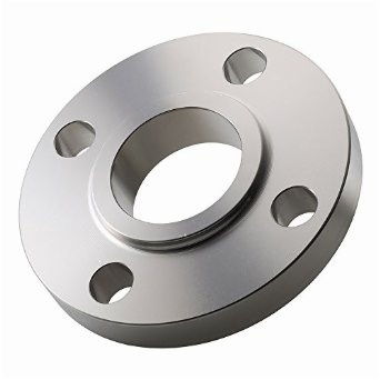 Stainless Steel Lap Joint Flange