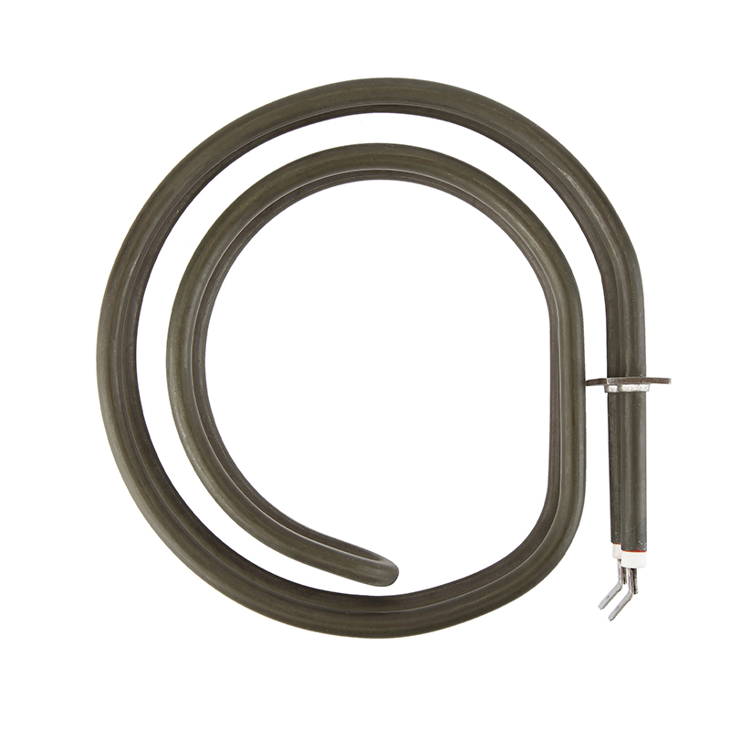 Stainless Steel Oven Heating Element