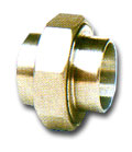 Stainless Steel Pipe Fittings - Image 2