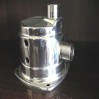 Turbocharger Blow Off Valve