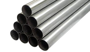 Stainless Steel Products - Image 3