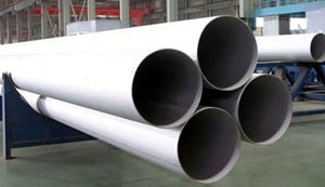 Stainless Steel Products - Image 2