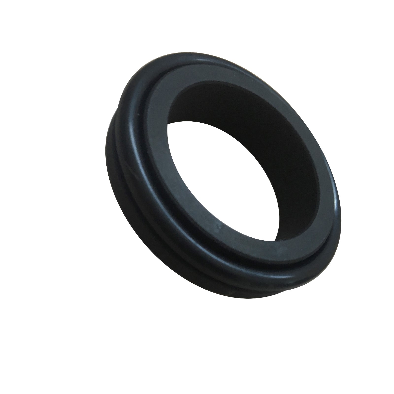 Stainless Steel Pusher Pump Mechanical Seal