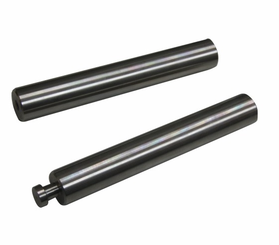 Stainless steel shaft - Image 2