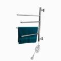 Stainless Steel Electric Towel Warmer