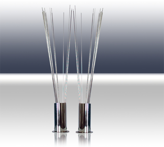 Stainless Steel Welding Wire