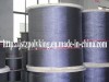 7x19 Stainless Steel Wire Rope