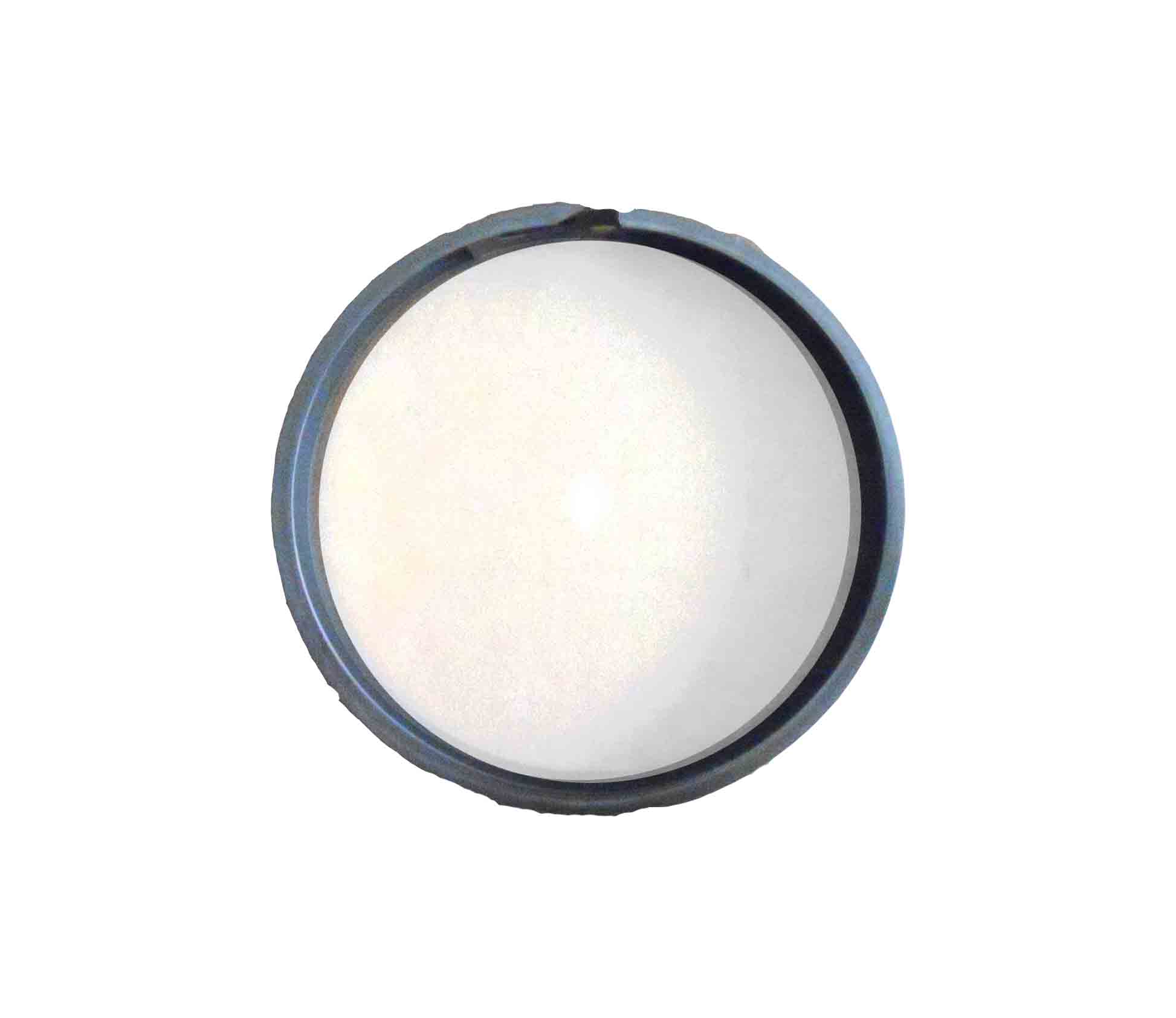 Stainless Stell Sealing Ring for Meter Base watt meter - Image 3