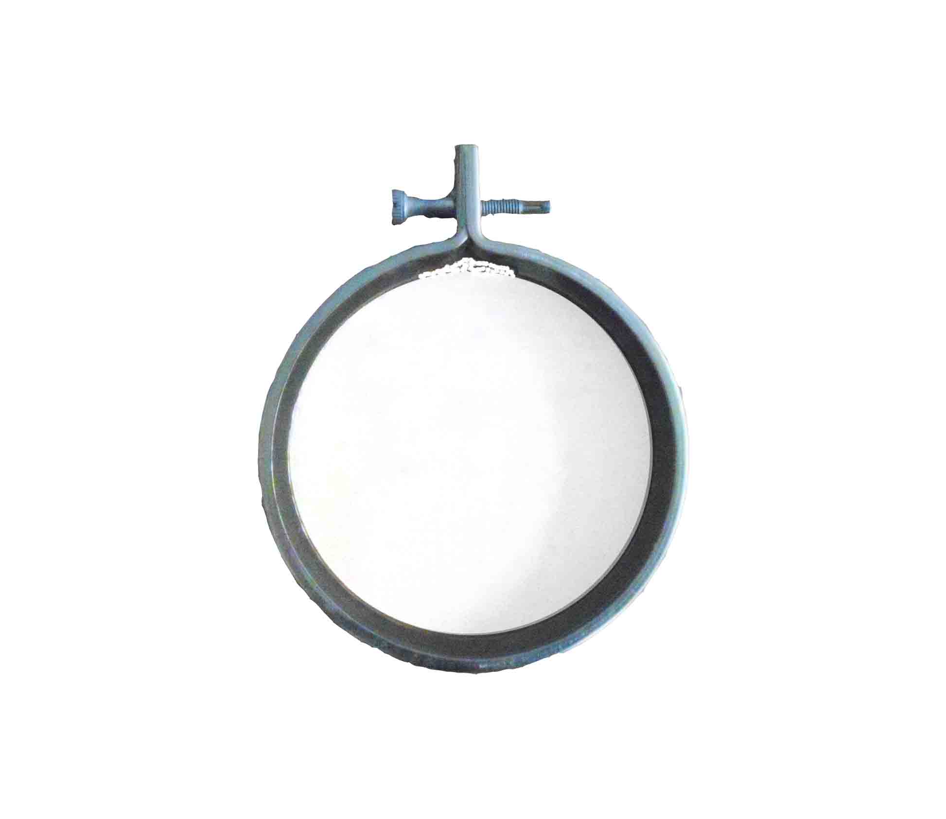 Stainless Stell Sealing Ring for Meter Base watt meter - Image 2