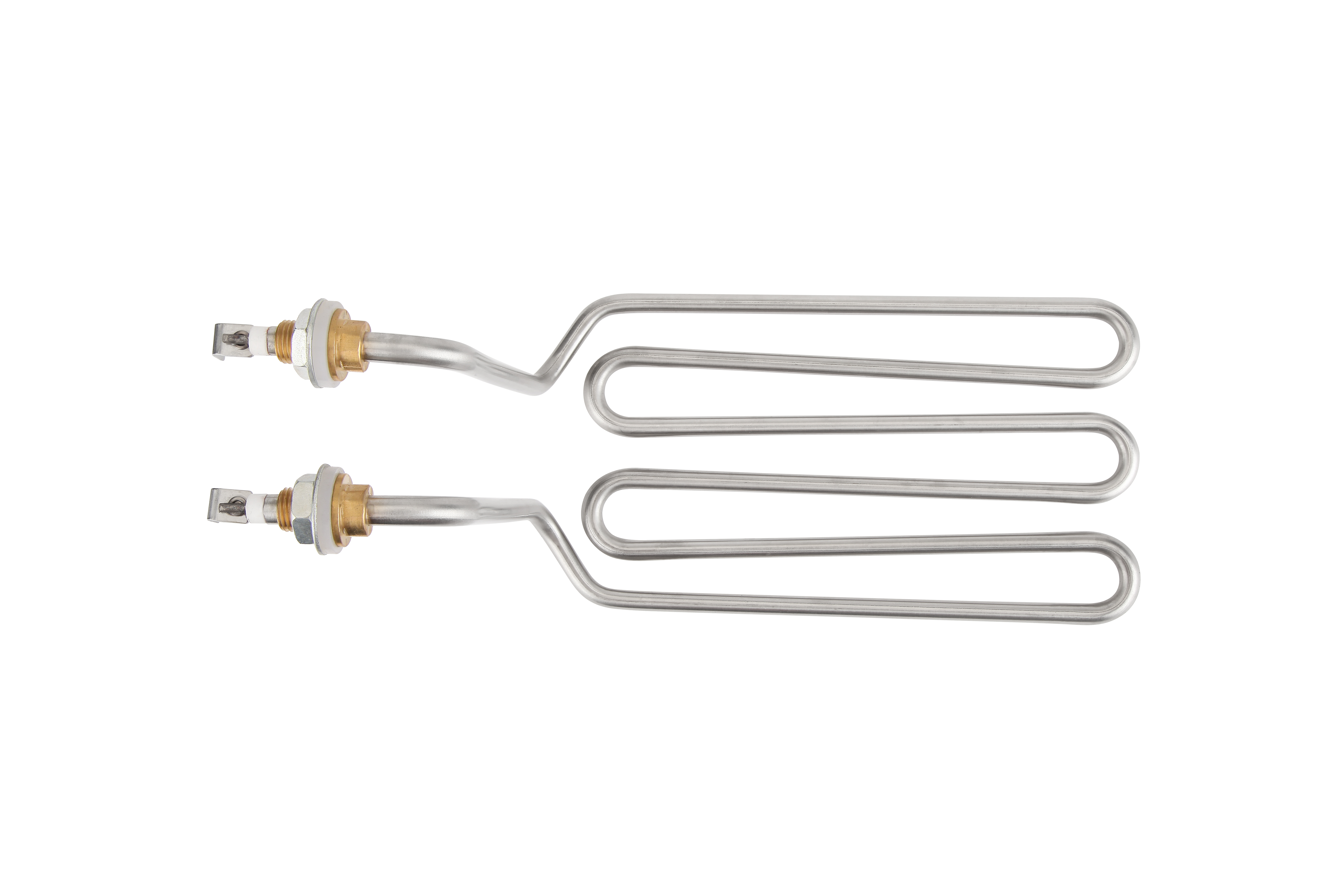 Stainless Steel Immersion Heater Element