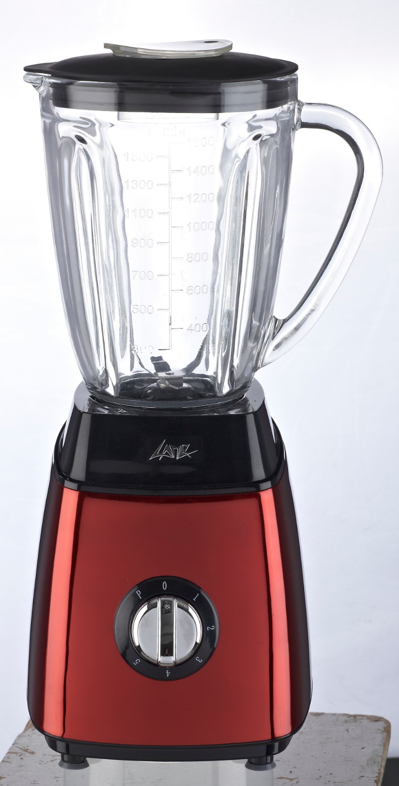 Stand blender - Image 3