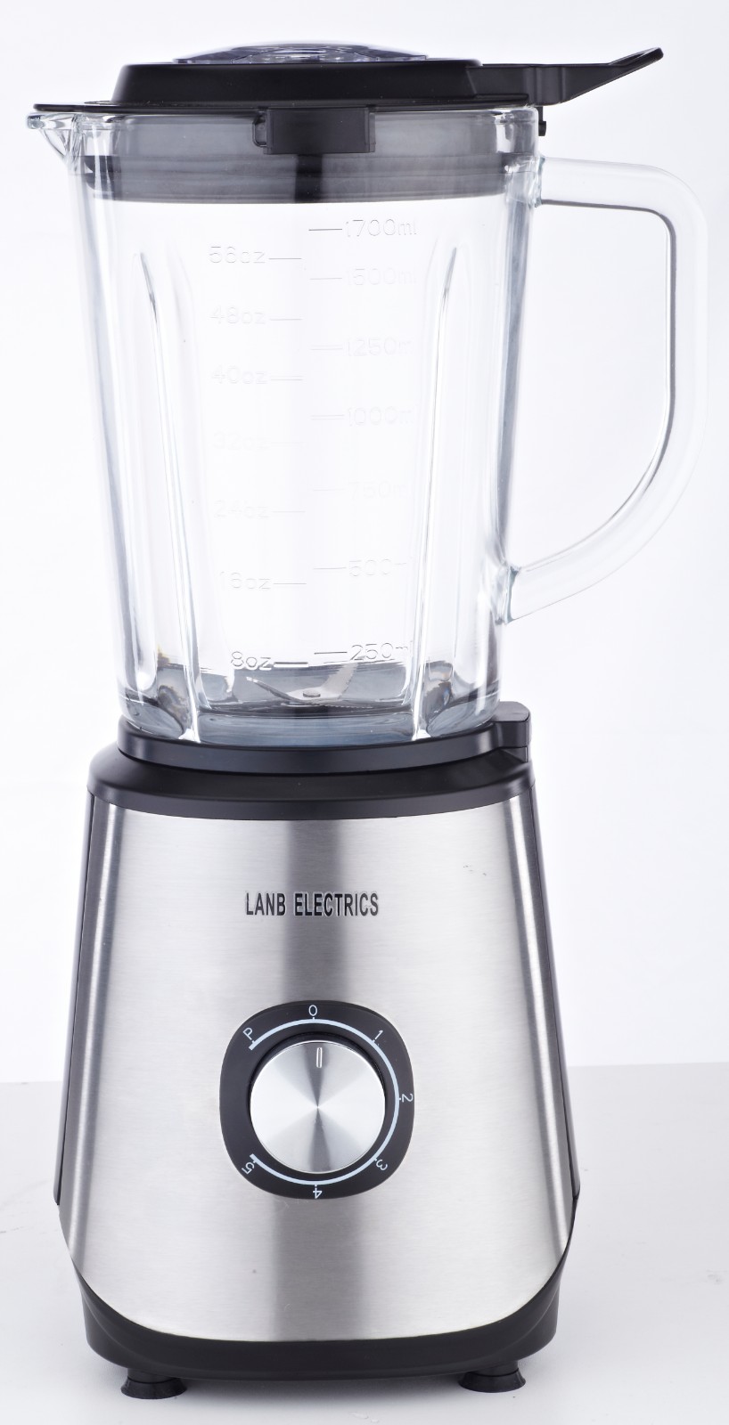 Stand blender - Image 2