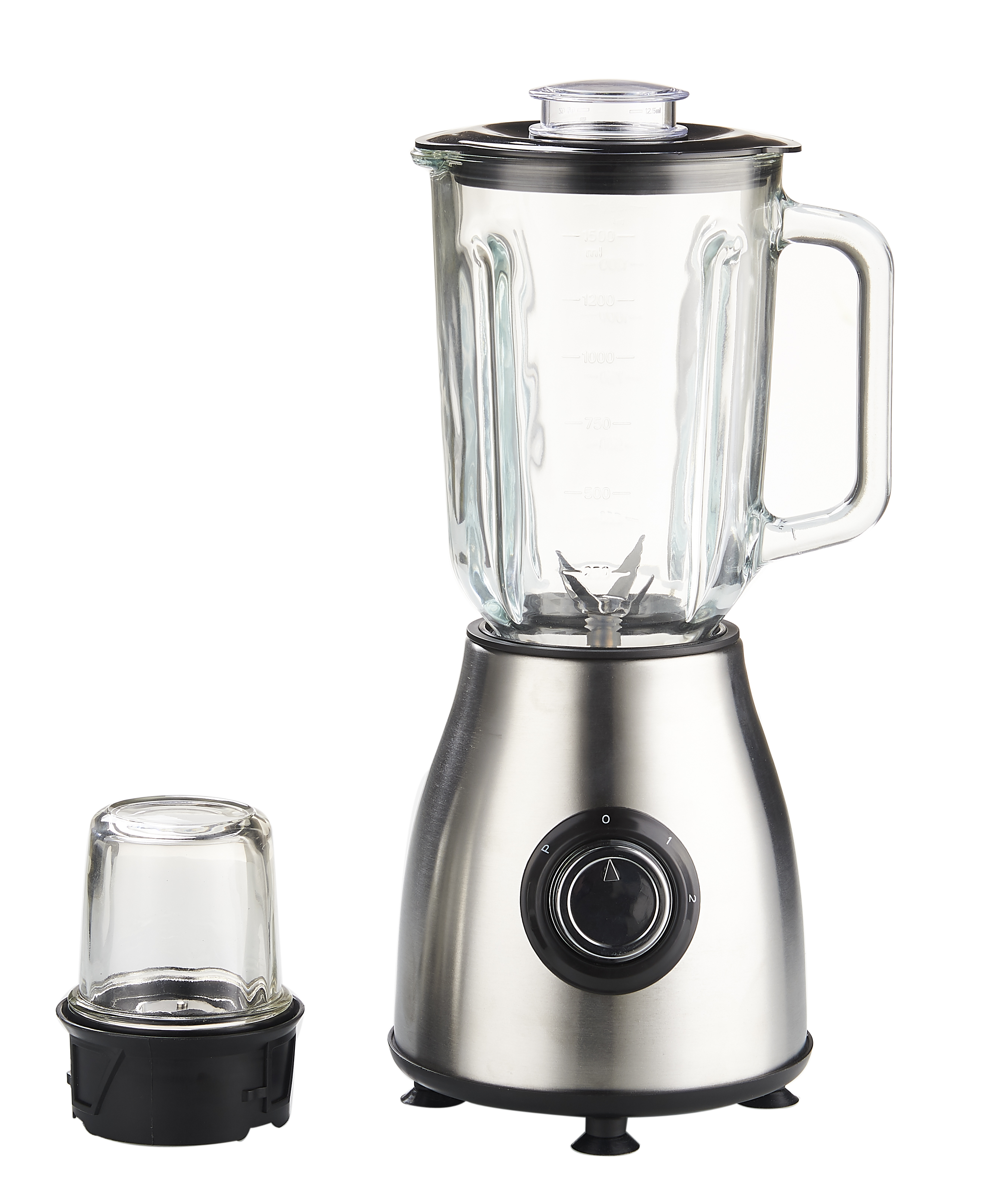 STAND BLENDER - Image 2