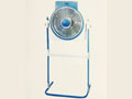 Adjustable Height Stand Fan