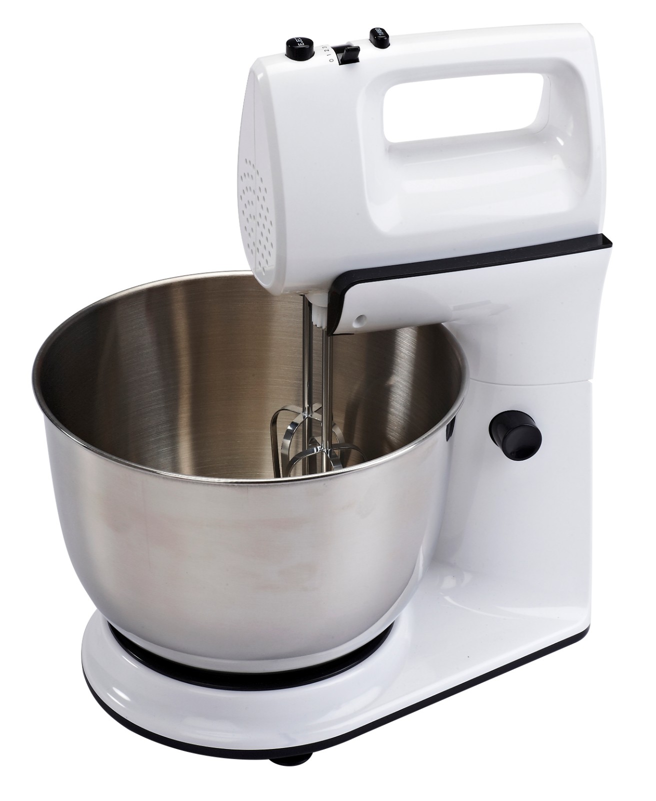 Stand mixder - Image 2
