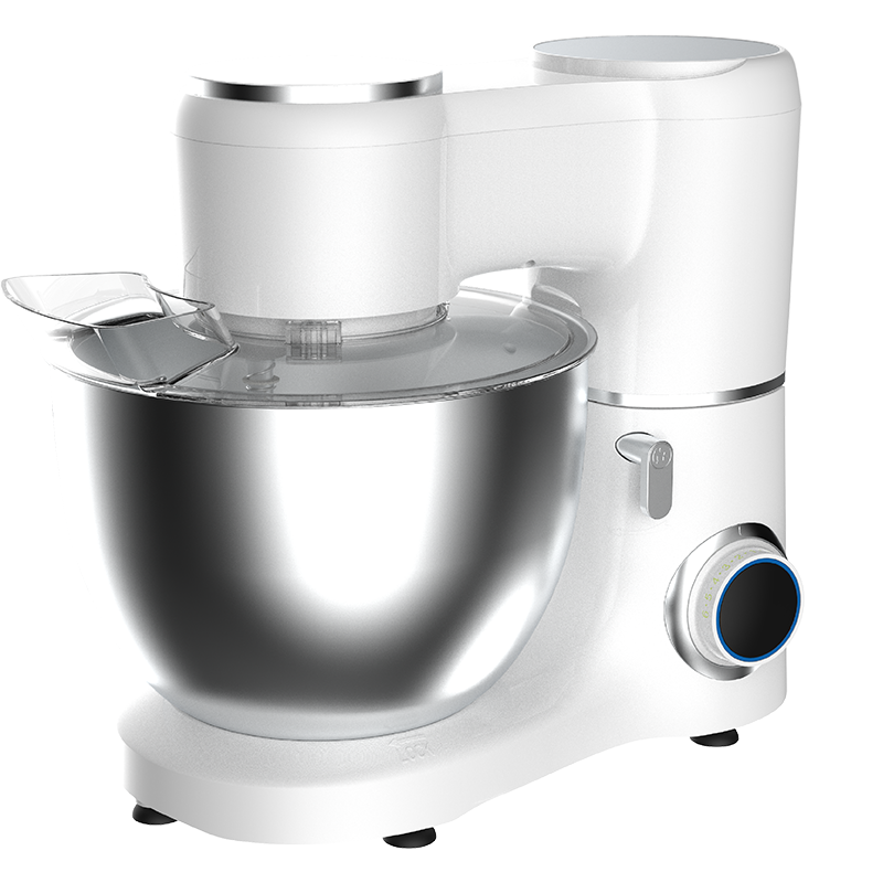 stand mixer 1400W 1500W - Image 2