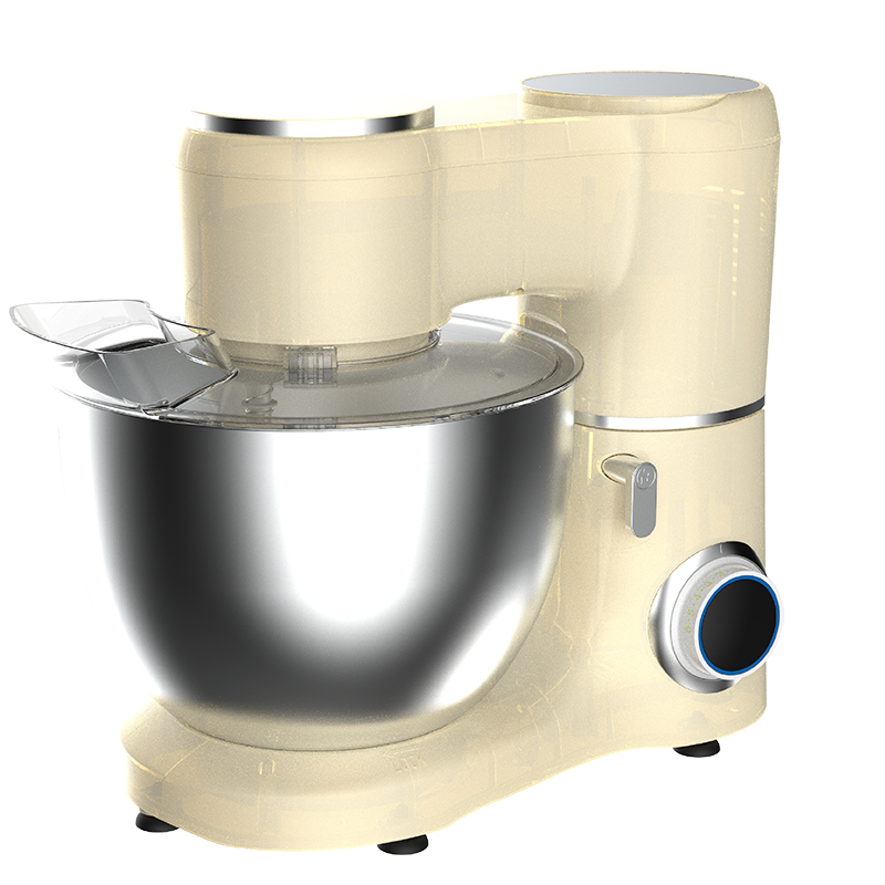 1400W-1500W Stand Mixer