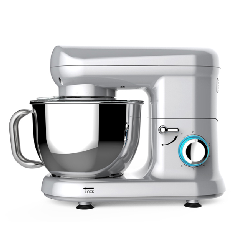 stand mixer 4.5L 1400W 1500W - Image 2