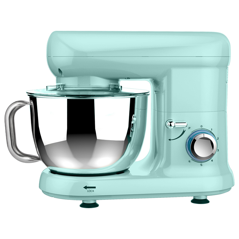 4.5L 1400-1500W Stand Mixer