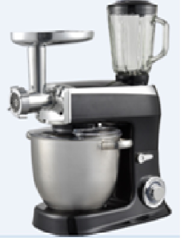 STAND MIXER - Image 3
