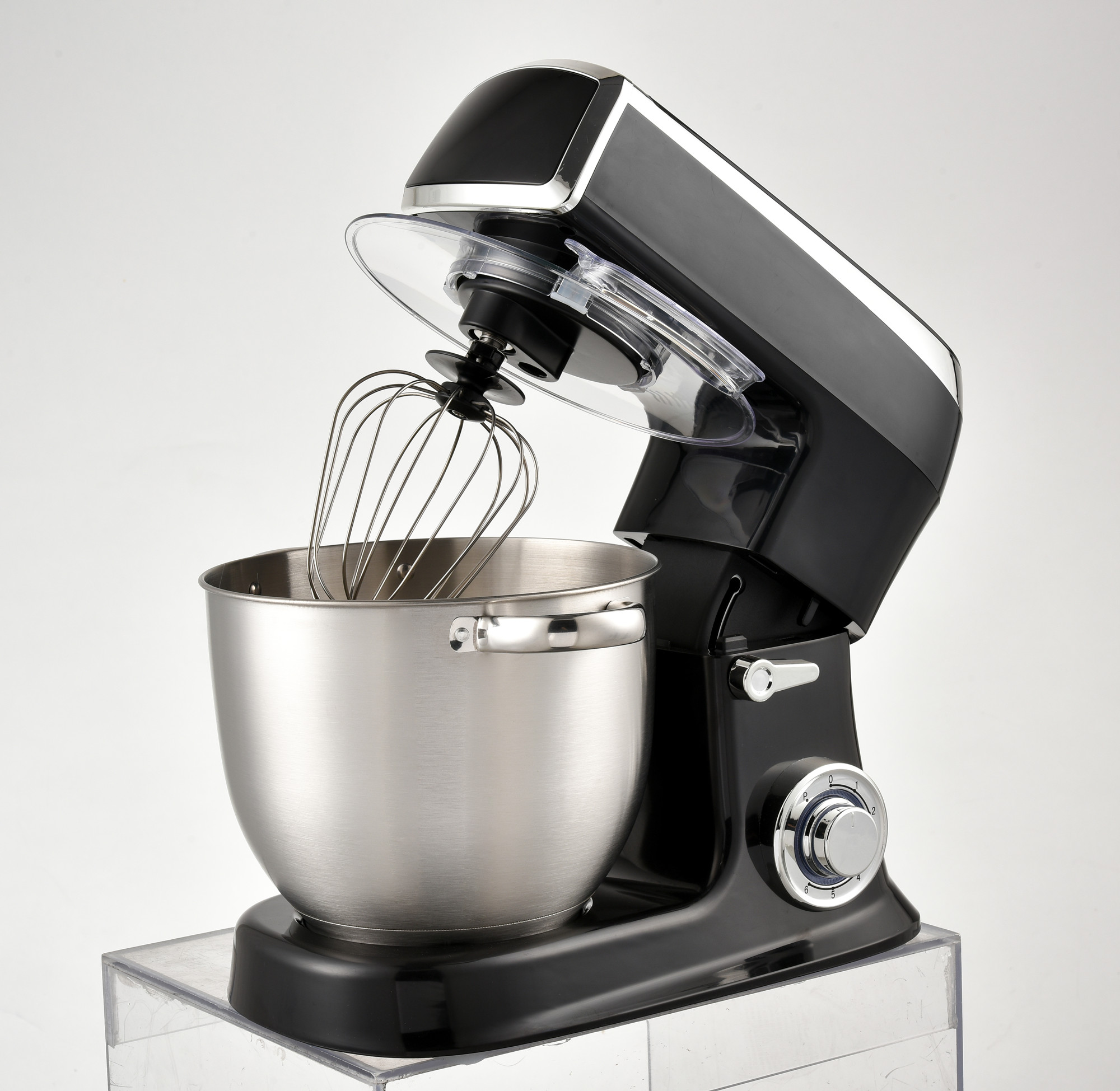 STAND MIXER - Image 2