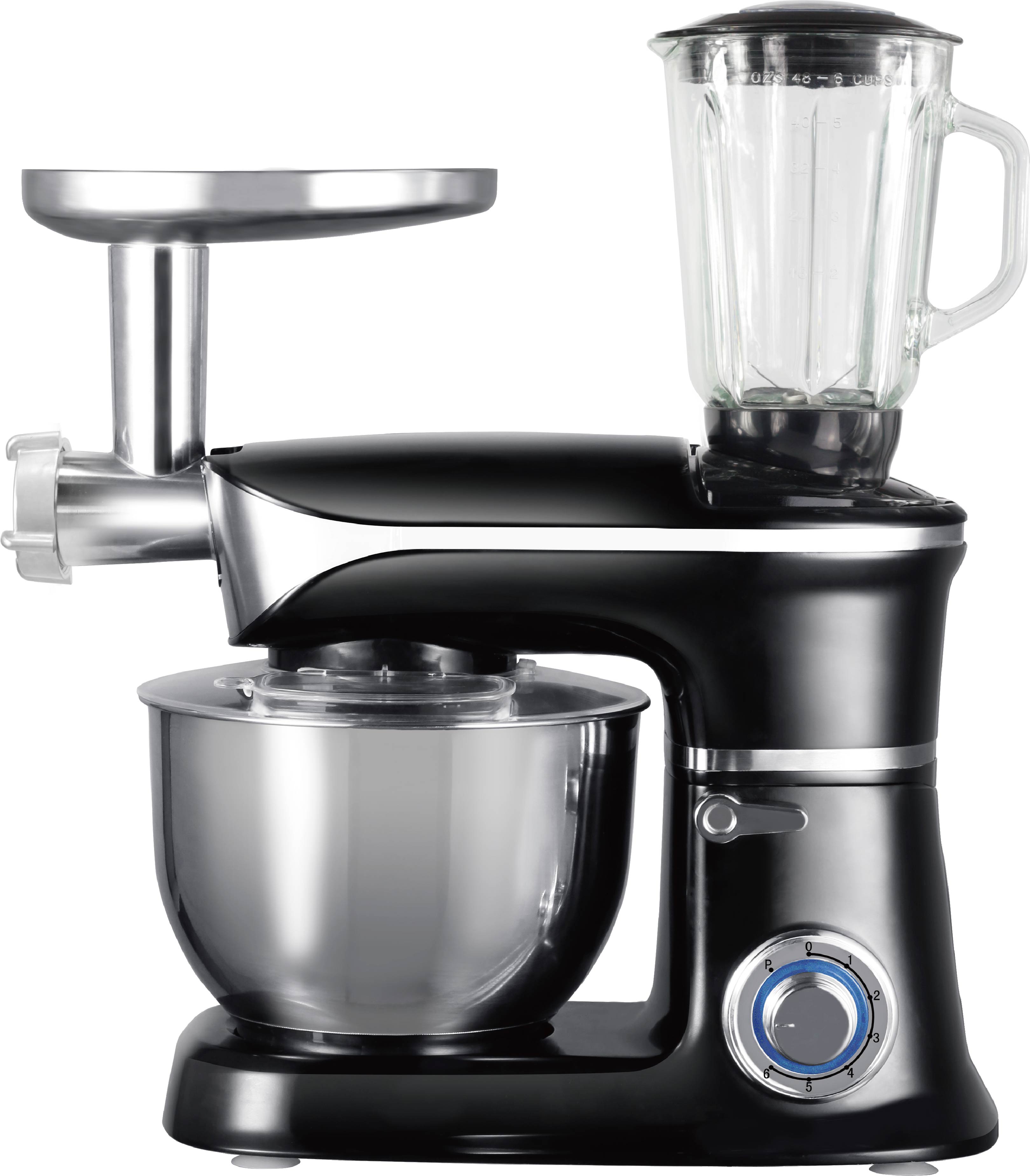stand mixer - Image 3