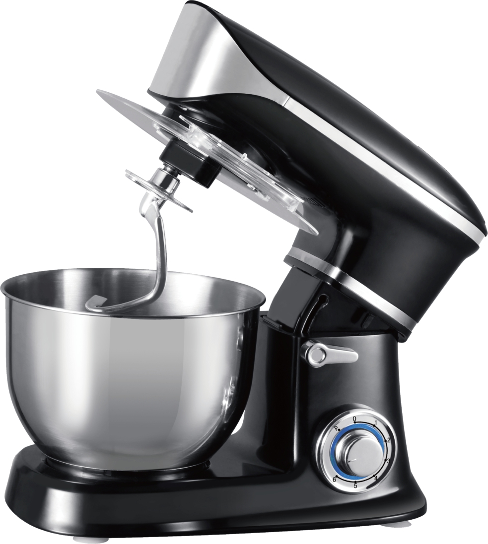 stand mixer - Image 2