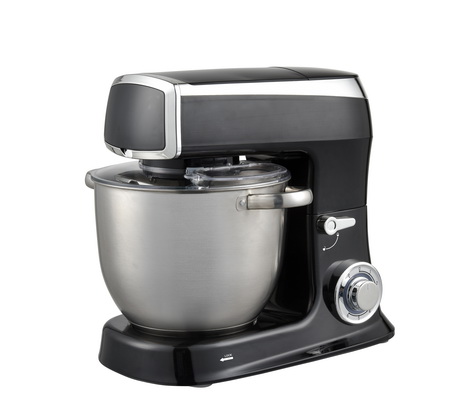 7.5L Stand Mixer with 6 Speeds
