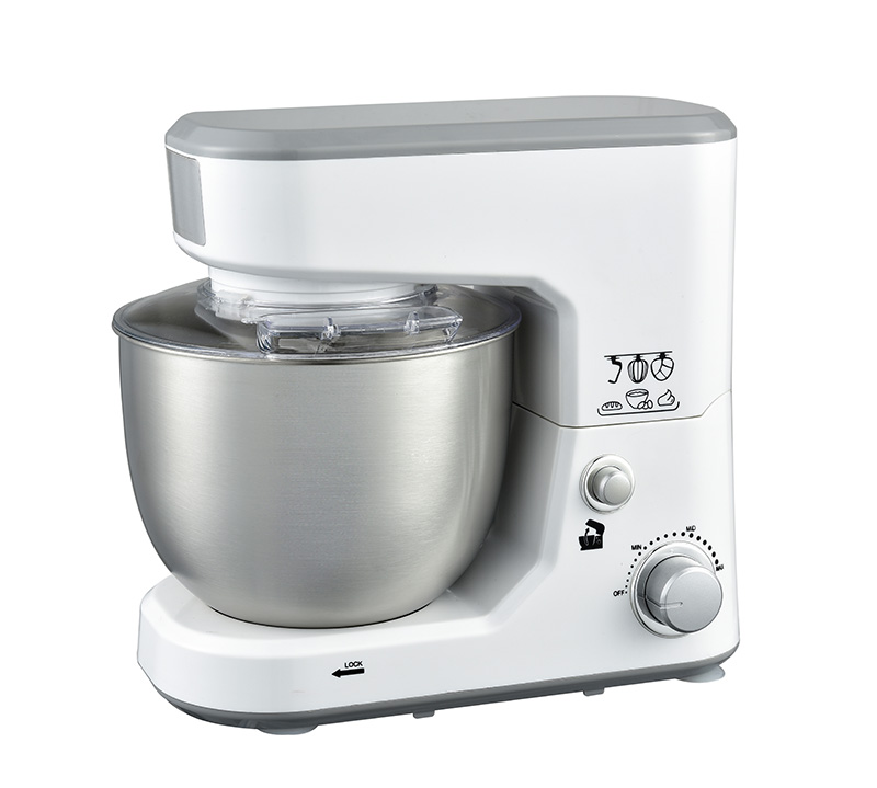 STAND MIXER SC-236 - Image 2