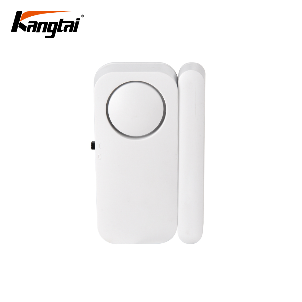 Standalone Megnetic Sensor - Image 3