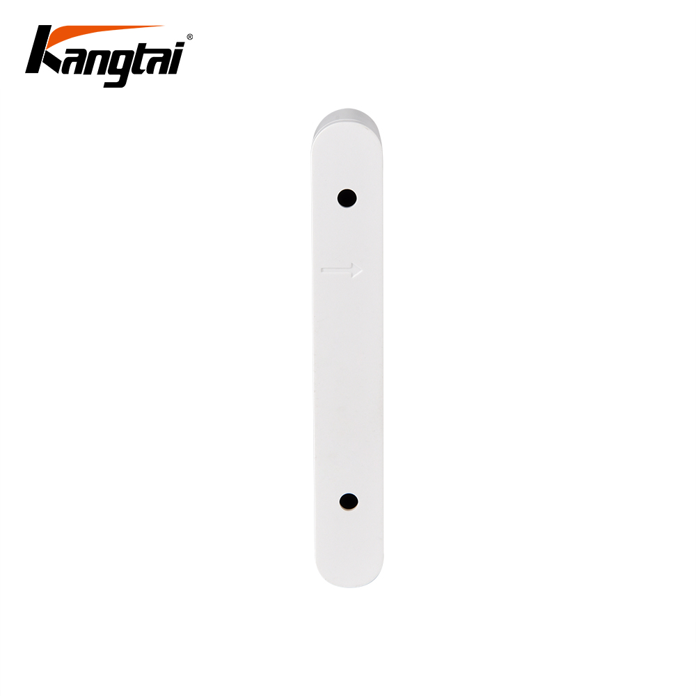 Standalone Megnetic Sensor - Image 2
