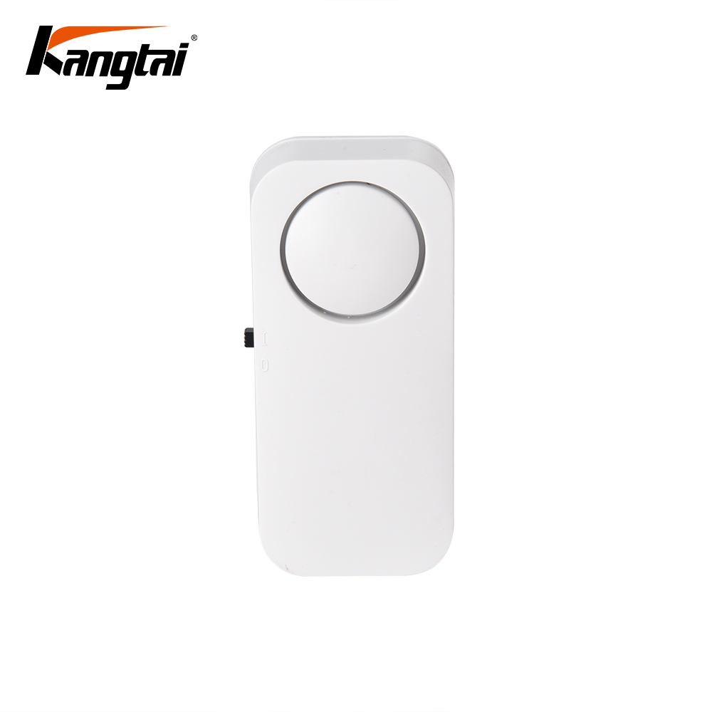 Standalone Vibration Sensor - Image 3