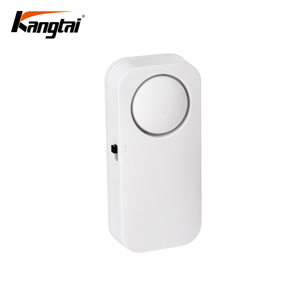 Standalone Vibration Sensor - Image 2