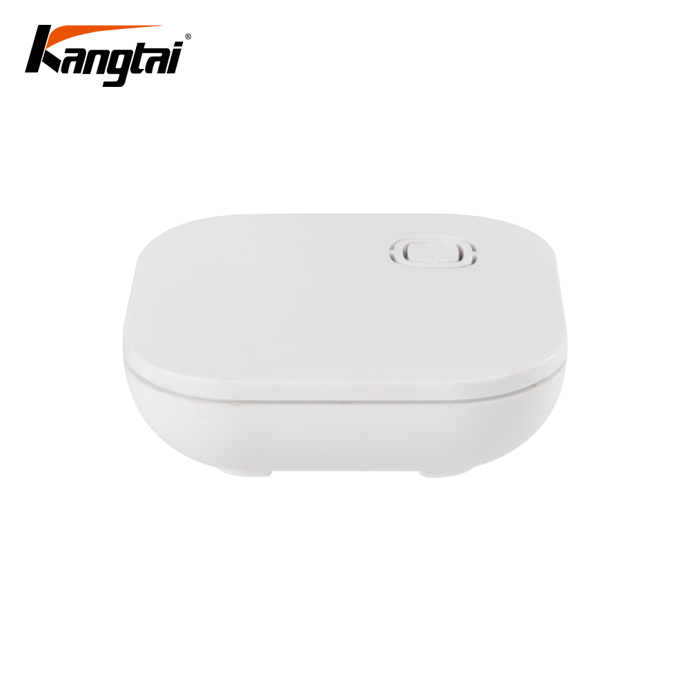 Standalone Water Leakage Sensor - Image 3