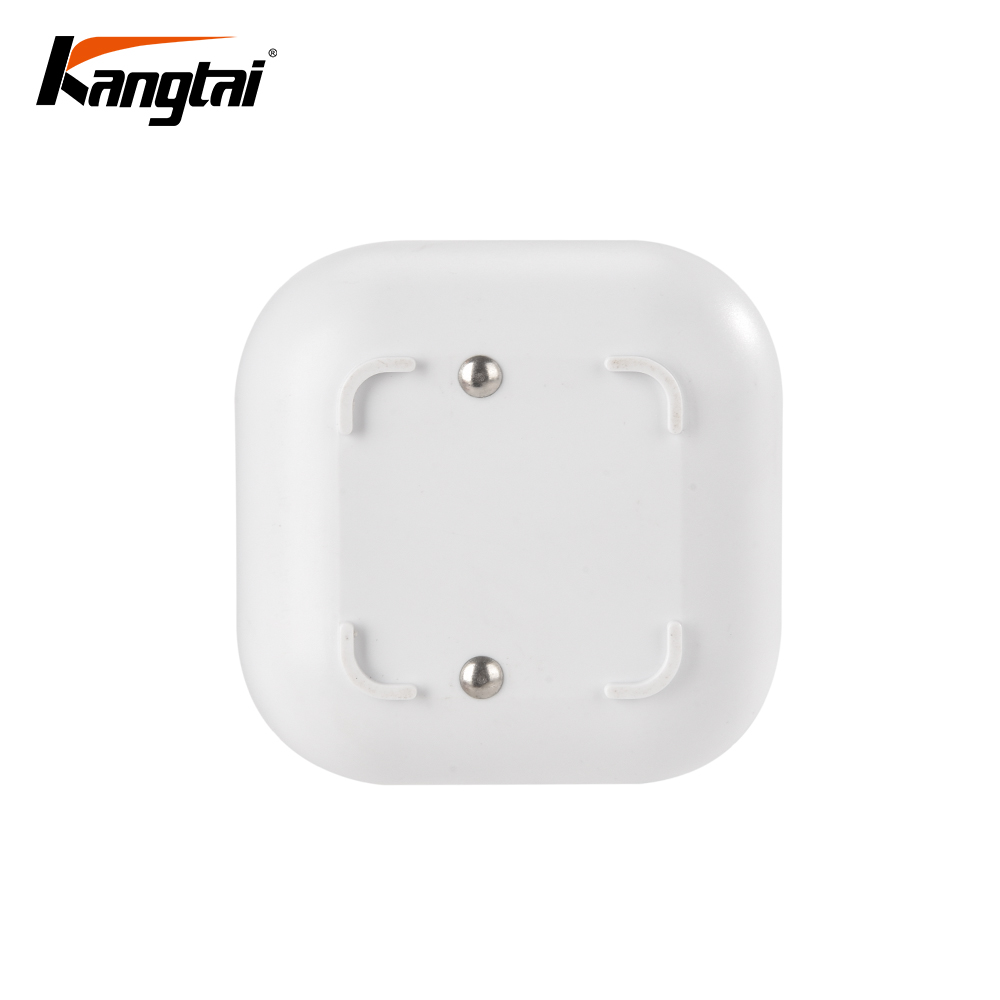 Standalone Water Leakage Sensor - Image 2