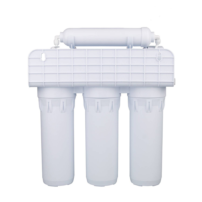 Water Filters